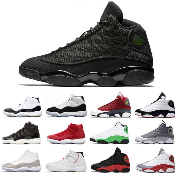 new men women basketball shoes 11s 11 legend blue cool grey space jam 13 13s obsidian starfish black cat bred mens trainers outdoor sports s
new men women basketball shoes 11s 11 legend blue cool grey space jam 13 13s obsidian starfish black cat bred mens trainers outdoor sports s
