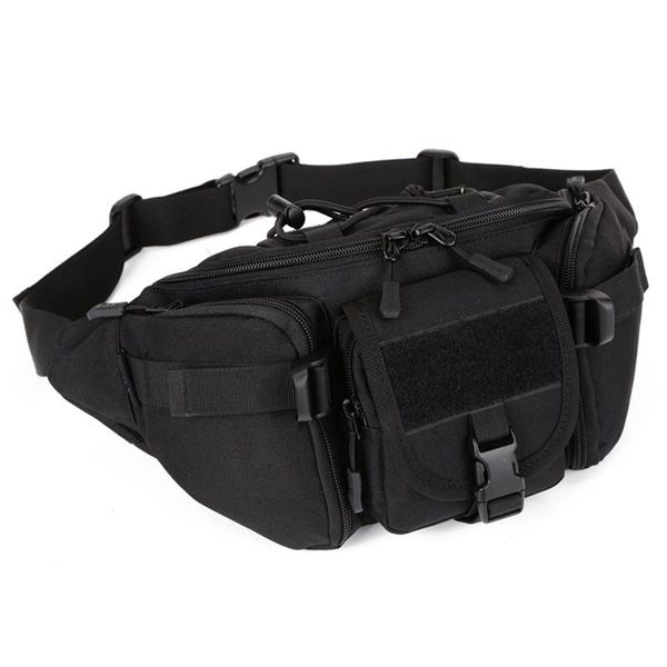 new outdoor camouflage small pockets belt sling shoulder sport bags military tactical messenger bag for hiking sports bag wmtrdh xhlove
new outdoor camouflage small pockets belt sling shoulder sport bags military tactical messenger bag for hiking sports bag wmtrdh xhlove