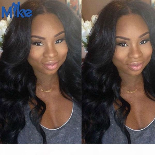 mikehair оптом бразильские волосы для волос волна 5 шт. пучки дело оригинальные человеческие волосы плетение дешевые перуанские индийские ма, Black
mikehair оптом бразильские волосы для волос волна 5 шт. пучки дело оригинальные человеческие волосы плетение дешевые перуанские индийские ма, Black