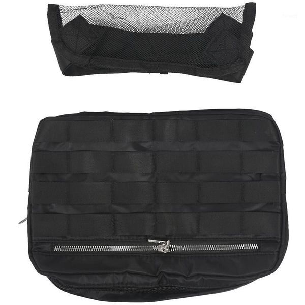chest rig bags adjustable pocket hip hop streetwear functional breast bag cross shoulder bag black1
chest rig bags adjustable pocket hip hop streetwear functional breast bag cross shoulder bag black1