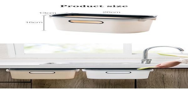 кухонная настенная мусорное ведро для мусора может небольшой бытовой кабинет дверь висит висит мусорное ведро для ванной комнаты пластиковую
кухонная настенная мусорное ведро для мусора может небольшой бытовой кабинет дверь висит висит мусорное ведро для ванной комнаты пластиковую