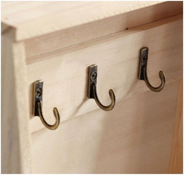 10pcs small wall hanger antique hooks buckle horn lock clasp hook hasp latch for wooden jewelry box furniture wmtabb
10pcs small wall hanger antique hooks buckle horn lock clasp hook hasp latch for wooden jewelry box furniture wmtabb