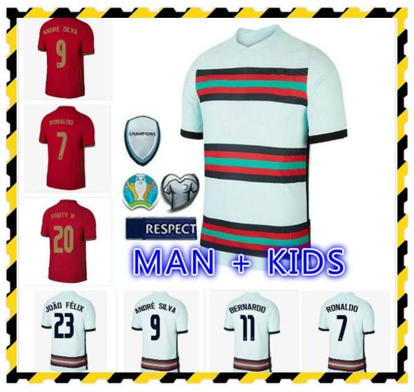 2020 2021 pt jerseys ronaldo soccer jerseys 20 21 2021 joao felix guerreiro dias men kids football shirts kits maillot de foot, Black;yellow
2020 2021 pt jerseys ronaldo soccer jerseys 20 21 2021 joao felix guerreiro dias men kids football shirts kits maillot de foot, Black;yellow