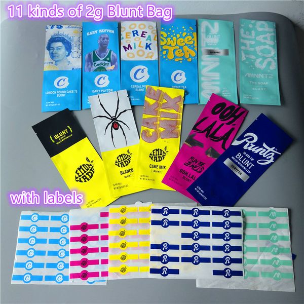 cookies runtz pre roll blunts gary payton the soap sweet tea mylar smell proof lemonnade runtz mintz dry herb packaging
cookies runtz pre roll blunts gary payton the soap sweet tea mylar smell proof lemonnade runtz mintz dry herb packaging