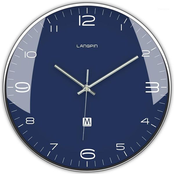 large wall clock modern design metal living room watch home bedroom office silent clocks kitchen reloj cocina gift ideas fz1121
large wall clock modern design metal living room watch home bedroom office silent clocks kitchen reloj cocina gift ideas fz1121
