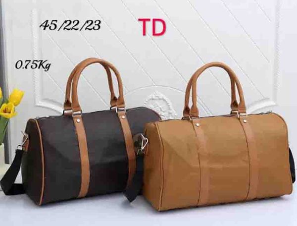 zz women designers travel bag pu leather large capacity men big luggage handbag duffle bags shoulder crossbody outdoor travels handbags purs
zz women designers travel bag pu leather large capacity men big luggage handbag duffle bags shoulder crossbody outdoor travels handbags purs