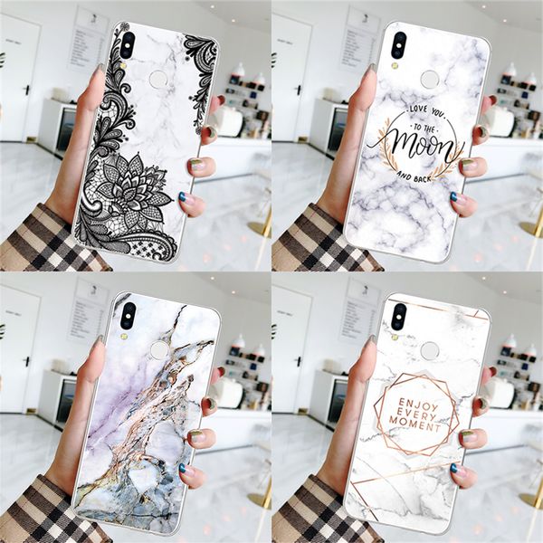 tpu 3d marble case for huawei p30 pro p20 p40 lite e p10 mate 10 20 30 lite pro 2017 cover for huawei p smart z plus 2019 coque
tpu 3d marble case for huawei p30 pro p20 p40 lite e p10 mate 10 20 30 lite pro 2017 cover for huawei p smart z plus 2019 coque