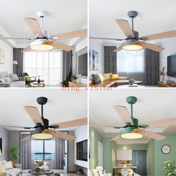 nordic creative ceiling ceiling fans 5 blad solid wood fan fans lamps with lights for living room home led dimming light1
nordic creative ceiling ceiling fans 5 blad solid wood fan fans lamps with lights for living room home led dimming light1