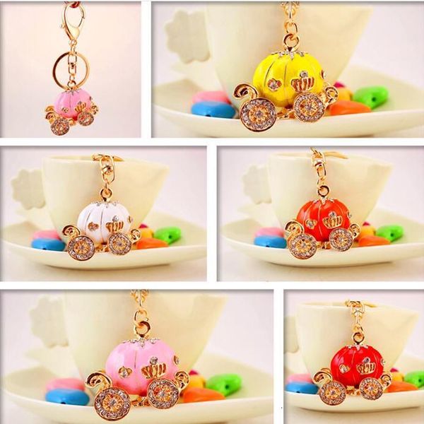 key gold plated alloy cinderella keychain pumpkin carriage chain favors and gifts wedding souvenirs, Silver
key gold plated alloy cinderella keychain pumpkin carriage chain favors and gifts wedding souvenirs, Silver