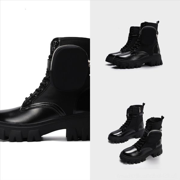 aineh lily motorcycle shoes snow boots lp natural women footwear flat heel popular walletleather ankle fur rubber duck rain boot, Black
aineh lily motorcycle shoes snow boots lp natural women footwear flat heel popular walletleather ankle fur rubber duck rain boot, Black