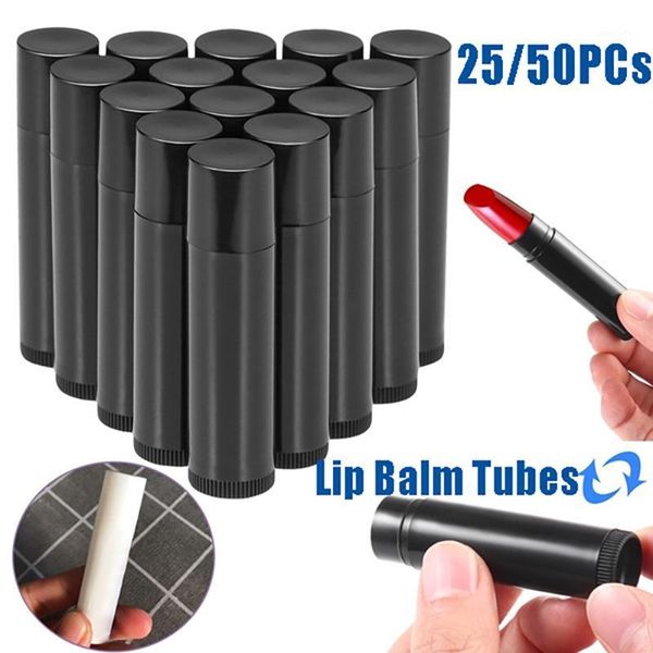 storage bottles & jars 5ml mini lip tube handmade diy lipstick makeup tools cosmetic container refillable plastic portable empty tube1
storage bottles & jars 5ml mini lip tube handmade diy lipstick makeup tools cosmetic container refillable plastic portable empty tube1