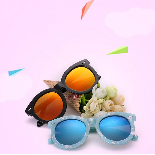 2021 new round polarized sunglasses designer kids sport girls goggle glasses uv400 fashion cool children eyewear wd551 l6ov, White;black
2021 new round polarized sunglasses designer kids sport girls goggle glasses uv400 fashion cool children eyewear wd551 l6ov, White;black