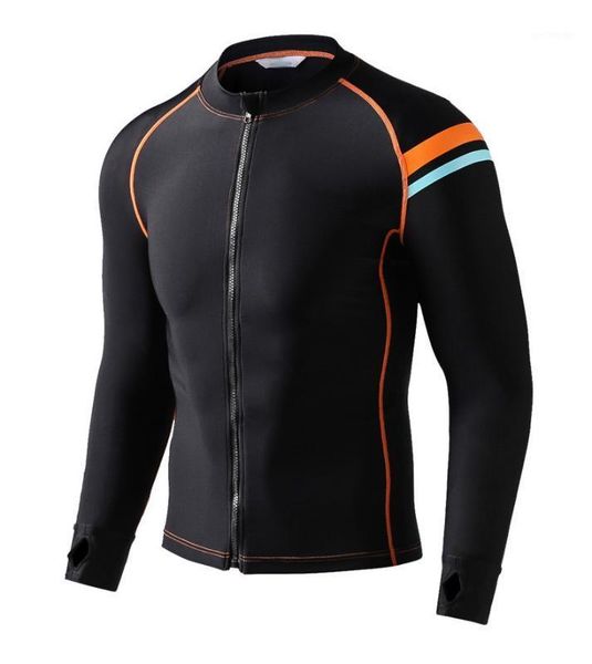 swim wear style long sleeve couples bathing suit men and women sun-resistant quick-dry waterproof mother wetsuit diving suit1
swim wear style long sleeve couples bathing suit men and women sun-resistant quick-dry waterproof mother wetsuit diving suit1