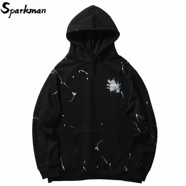 2020 hip hop streetwear mens graffiti ink harajuku hoodie sweatshirt loose pullover hoodie cotton winter fleece black sweatshirt1
2020 hip hop streetwear mens graffiti ink harajuku hoodie sweatshirt loose pullover hoodie cotton winter fleece black sweatshirt1