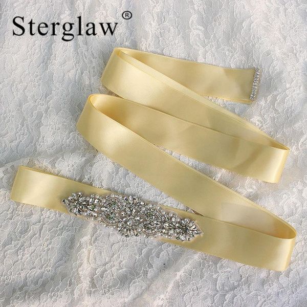 270x5cm 12color pearl rhinestone belts for women dresse modeling belt womens bride wedding bridal belts with crystal girdle c004, Black;brown
270x5cm 12color pearl rhinestone belts for women dresse modeling belt womens bride wedding bridal belts with crystal girdle c004, Black;brown
