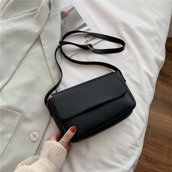 hbp summer students handbags small square bag korean version of the shoulder bag quality diagonal bag
hbp summer students handbags small square bag korean version of the shoulder bag quality diagonal bag