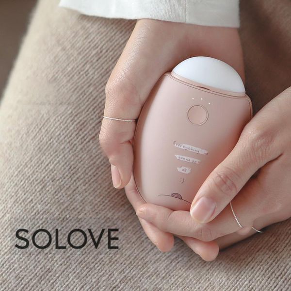 smart electric heaters solove n2-s 3 in 1 hand warmer winter heater usb rechargeable portable automatic power off pocket
smart electric heaters solove n2-s 3 in 1 hand warmer winter heater usb rechargeable portable automatic power off pocket