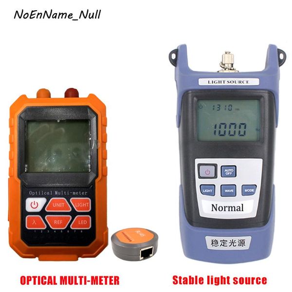 optical multi-meter built in fiber optic power meter ,5mw visual fault locator ,network tester ,and handheld stable light source
optical multi-meter built in fiber optic power meter ,5mw visual fault locator ,network tester ,and handheld stable light source