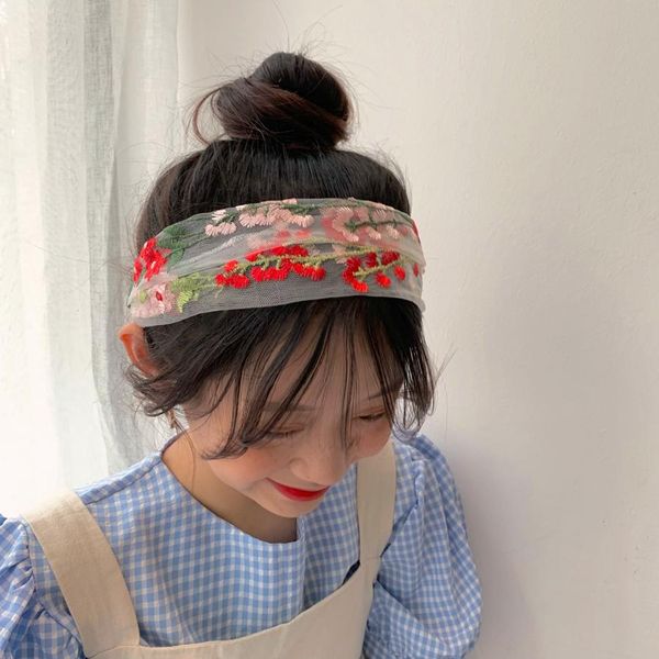 aomu 1pc vintage ручной вышивки кружева цветок hairband девушки тюрбан эластичный головной убор оголовье аксессуары для волос jllqni bde_jew, Golden;white
aomu 1pc vintage ручной вышивки кружева цветок hairband девушки тюрбан эластичный головной убор оголовье аксессуары для волос jllqni bde_jew, Golden;white