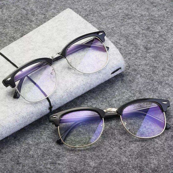 goggles light anti radiation protection coating motorcycle transparent white eye riding electric welding glasses glass, Black
goggles light anti radiation protection coating motorcycle transparent white eye riding electric welding glasses glass, Black