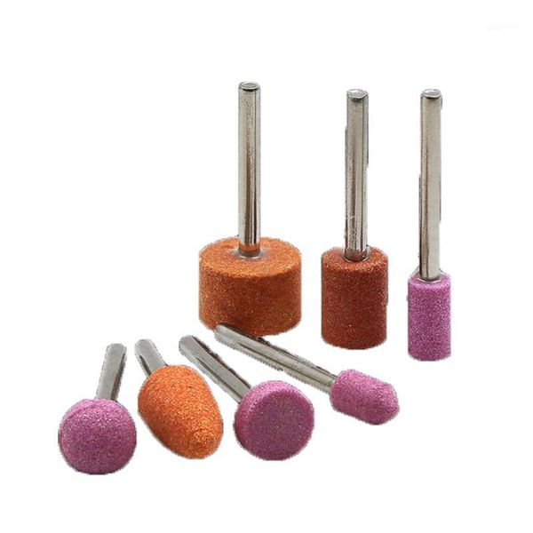 7pc abrasive mounted stone for dremel rotary tools grinding stone wheel head dremel tools accessories1
7pc abrasive mounted stone for dremel rotary tools grinding stone wheel head dremel tools accessories1