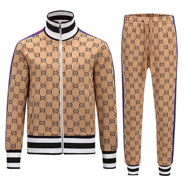 a5men sportswear bermuda 20s европейский hip-хоп напечатаны с длинным рукавом sportswear летний новый v шеи вышитые хлопчатобумажные мужские, Gray
a5men sportswear bermuda 20s европейский hip-хоп напечатаны с длинным рукавом sportswear летний новый v шеи вышитые хлопчатобумажные мужские, Gray