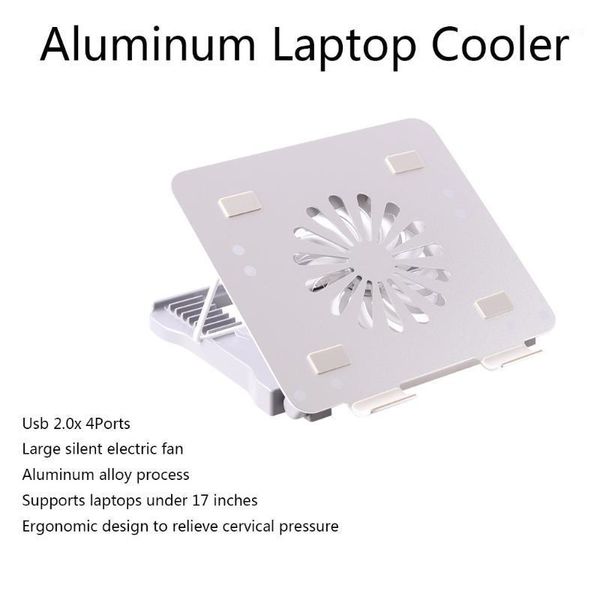 lapcooling pads cooler pad usb2.0 ports with 8 adjustable height for under 17 inches gaming stand z05281
lapcooling pads cooler pad usb2.0 ports with 8 adjustable height for under 17 inches gaming stand z05281