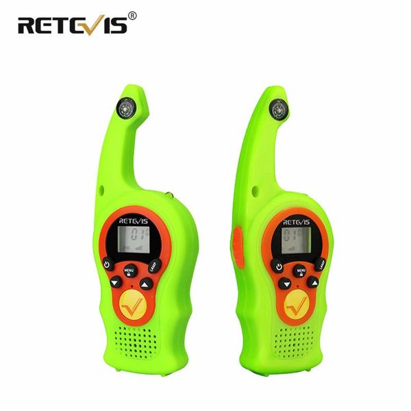 retevis rt675/rt75 walkietalkie 2pcs frs 0.5w pmr446 kids two way radio compass vox christmas gift portable walkie
retevis rt675/rt75 walkietalkie 2pcs frs 0.5w pmr446 kids two way radio compass vox christmas gift portable walkie