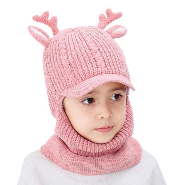 doitbest от 2 до 6 лет мальчик девочка beanie protected шеи соединенные мультфильм антлеры ветрозащитный зимний ребенок вязаный шапка детски
doitbest от 2 до 6 лет мальчик девочка beanie protected шеи соединенные мультфильм антлеры ветрозащитный зимний ребенок вязаный шапка детски