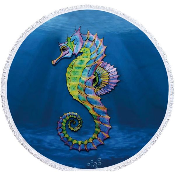 морская черепаха круглая пляжное полотенце карта черепахи круга пляжный коврик ругический гобелен морская морская звезда круглая йога коврик 
морская черепаха круглая пляжное полотенце карта черепахи круга пляжный коврик ругический гобелен морская морская звезда круглая йога коврик