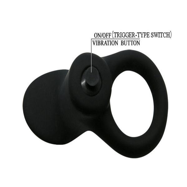 silicone lock ejaculation products ring ringclitoris on-contact delay lasting ring vibrating stimula wodta
silicone lock ejaculation products ring ringclitoris on-contact delay lasting ring vibrating stimula wodta
