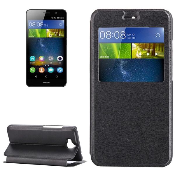 for huawei enjoy 5 tit-al00 litchi texture horizontal flip leather case with holder call display id
for huawei enjoy 5 tit-al00 litchi texture horizontal flip leather case with holder call display id