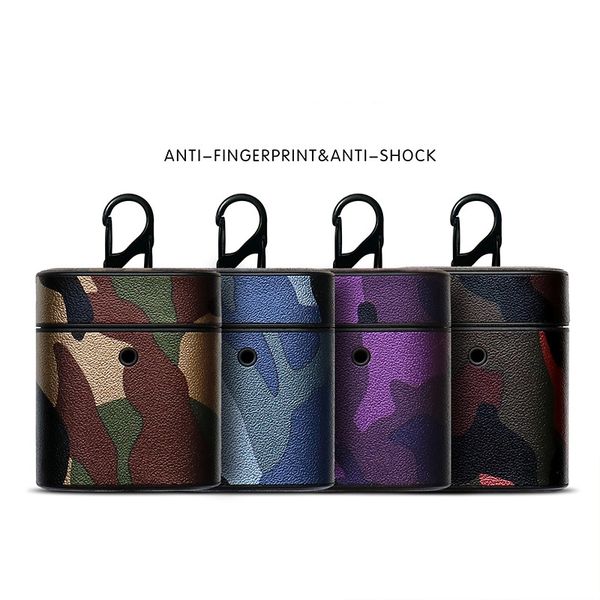 luxury bag for airpods 1/2 bluetooth wireless earphone accessories leather case charging box cases
luxury bag for airpods 1/2 bluetooth wireless earphone accessories leather case charging box cases