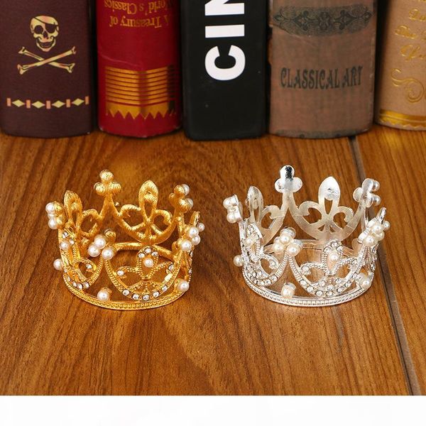 birthday crown cake decoration gift bride's crown wedding wedding headdress princess headband
birthday crown cake decoration gift bride's crown wedding wedding headdress princess headband