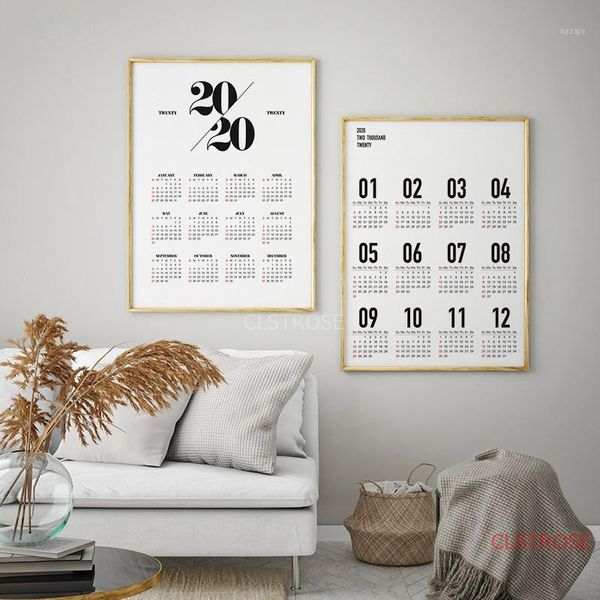 paintings nordic canvas wall art posters prints 2021 calendar modern minimalist scandinavian home decor pictures for living room1
paintings nordic canvas wall art posters prints 2021 calendar modern minimalist scandinavian home decor pictures for living room1
