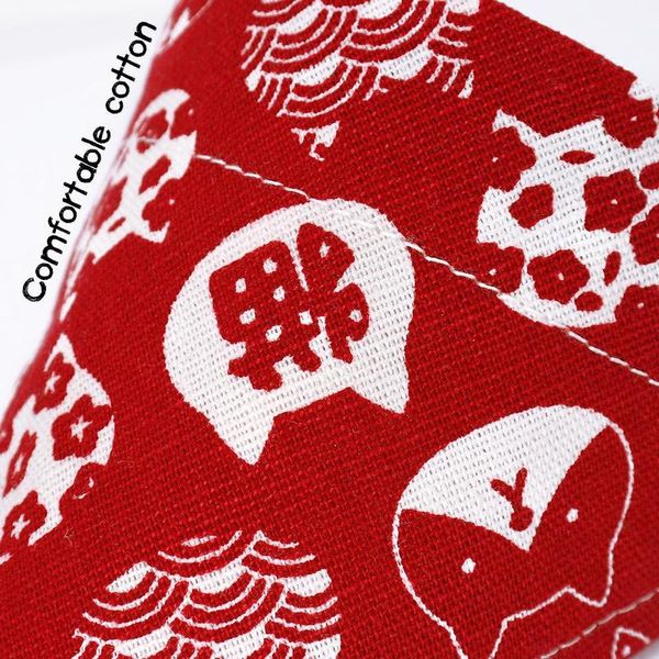 bandana collar for cats dog pet cat puppy scarf neckerchief adjustable printed bowtie bandanas collar triangular pet acc wmtele
bandana collar for cats dog pet cat puppy scarf neckerchief adjustable printed bowtie bandanas collar triangular pet acc wmtele