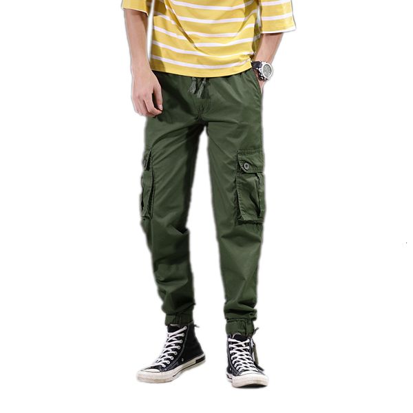 2021 new cargo cargo, black men's trousers, long, casual, manly pants, fine embroidered elastic, spring stretch, green army. xp07
2021 new cargo cargo, black men's trousers, long, casual, manly pants, fine embroidered elastic, spring stretch, green army. xp07