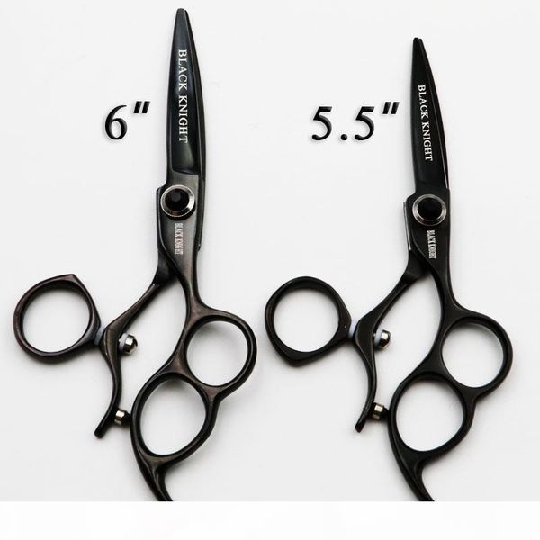 5.5 "6" профессиональные парикмахерские ножницы установите ножницы для стрижки волос парикмахерские сдвиги, чтобы настроить высококачественн
5.5 "6" профессиональные парикмахерские ножницы установите ножницы для стрижки волос парикмахерские сдвиги, чтобы настроить высококачественн