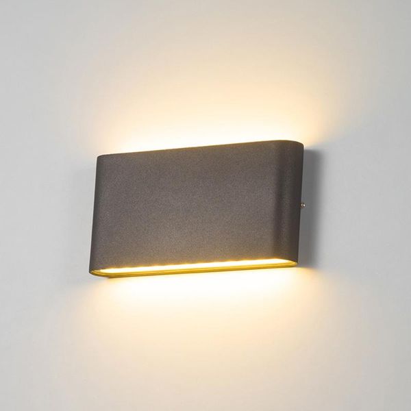 wall lamp modern waterproof led industrial ip65 light outdoor garden lamps outside lighting parking step corridor buitenlamp
wall lamp modern waterproof led industrial ip65 light outdoor garden lamps outside lighting parking step corridor buitenlamp