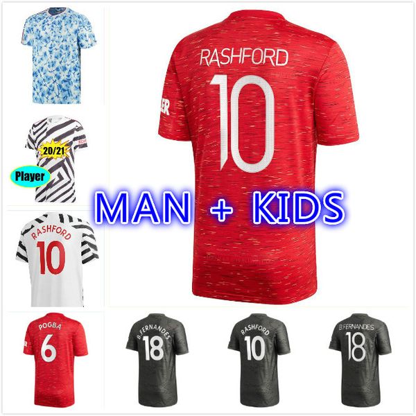 cavani 2020 2021 soccer jerseys cavani van de beek b. fernandes rashford football shirt 20 21 man + kids kit humanrace fourth, Black;yellow
cavani 2020 2021 soccer jerseys cavani van de beek b. fernandes rashford football shirt 20 21 man + kids kit humanrace fourth, Black;yellow