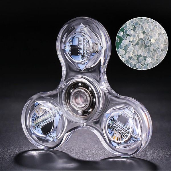fidget spinner glow in the dark toy stress led tri spinner autism luminous spinners kinetic gyroscope for children h tsetymtql
fidget spinner glow in the dark toy stress led tri spinner autism luminous spinners kinetic gyroscope for children h tsetymtql