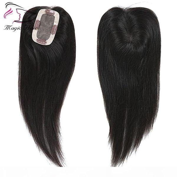 natural black hair toupee customization according your requirements hairpiece straight hair womens er brazilian remy hair
natural black hair toupee customization according your requirements hairpiece straight hair womens er brazilian remy hair