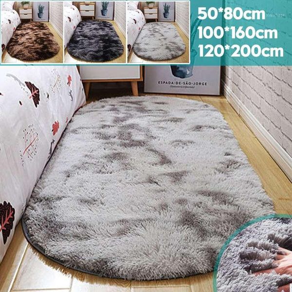 carpets 5 size mordern carpet tie dyeing plush living room bedroom anti-slip floor mats water absorption rugs home decor1
carpets 5 size mordern carpet tie dyeing plush living room bedroom anti-slip floor mats water absorption rugs home decor1