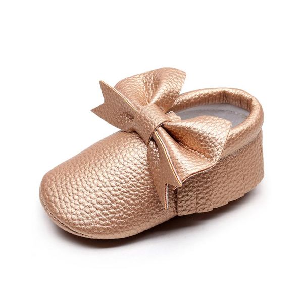 first walkers toddler baby girl soft pu princess shoes bow bandage infant prewalker born sole leather
first walkers toddler baby girl soft pu princess shoes bow bandage infant prewalker born sole leather