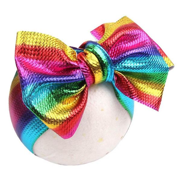 2020 gold 7inch diy bowknot baby headbands rainbow girls headbands mermaid kids headband baby head bands baby hair accessories, Slivery;white
2020 gold 7inch diy bowknot baby headbands rainbow girls headbands mermaid kids headband baby head bands baby hair accessories, Slivery;white