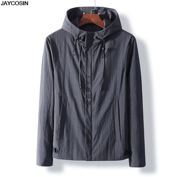 men's jackets klv 2021 men women outdoor windbreaker waterproof windproof camping hiking coats for fishing sports 9911, Black;brown
men's jackets klv 2021 men women outdoor windbreaker waterproof windproof camping hiking coats for fishing sports 9911, Black;brown