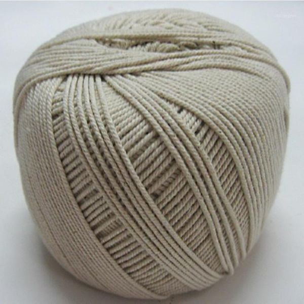 1.5mm /2mm /3mm/4mm diameter natural white cotton cord rope line group strand wrapping cotton rope tag string lashing crab diy1, Black;white
1.5mm /2mm /3mm/4mm diameter natural white cotton cord rope line group strand wrapping cotton rope tag string lashing crab diy1, Black;white