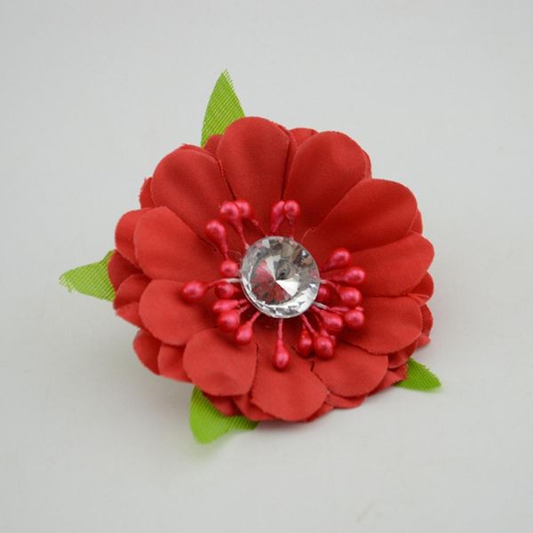 5pcs artificial flowers christmas decorations for home wedding bridal accessories clearance diy fake diamonds silk stamen cherry wmtadv
5pcs artificial flowers christmas decorations for home wedding bridal accessories clearance diy fake diamonds silk stamen cherry wmtadv