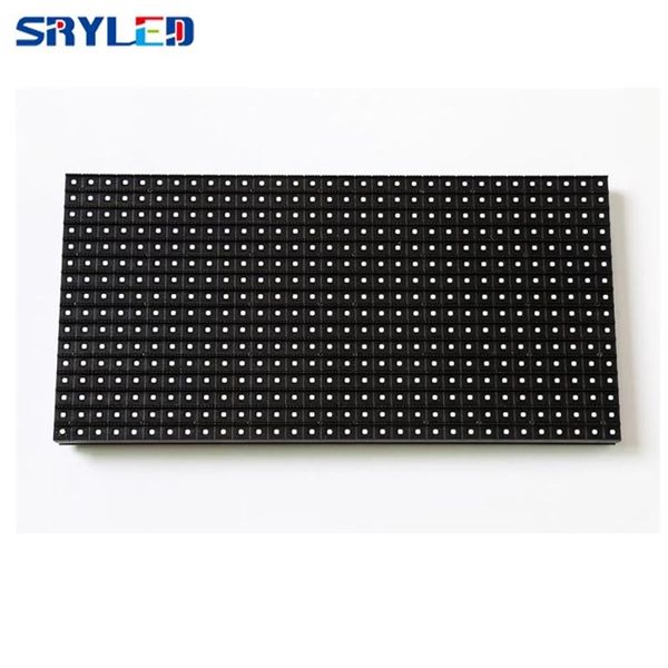 display outdoor led screen module board dot matrix p10 full color smd 3-in-1 320x160mm
display outdoor led screen module board dot matrix p10 full color smd 3-in-1 320x160mm