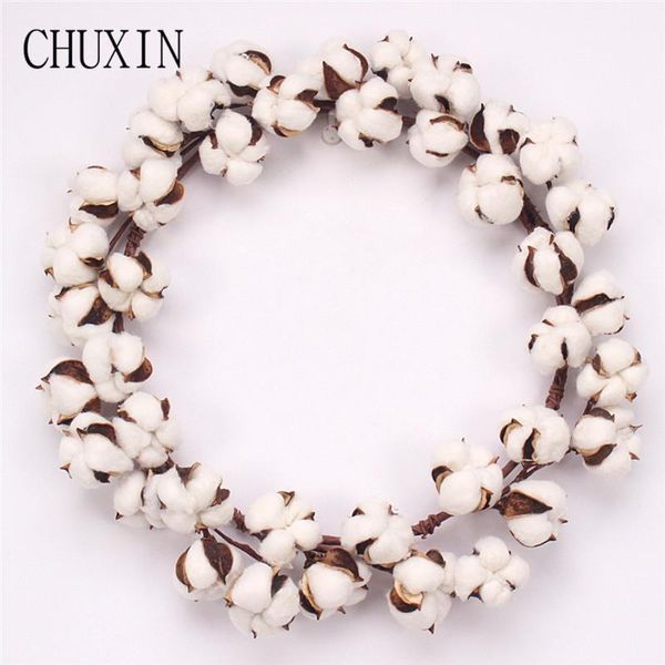 decorative flowers & wreaths christmas wreath artificial berry cotton fake home party door wall decoration window display pography props1
decorative flowers & wreaths christmas wreath artificial berry cotton fake home party door wall decoration window display pography props1